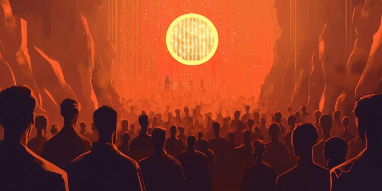 Solana Creator Anatoly Yakovenko Says Memecoins Are a Good Thing for Crypto, Forcing Projects To Prove Value