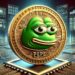 Analyst Says PEPE Bearish Continuation Is Possible For A 50% Price Crash