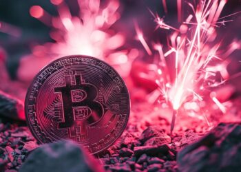 Top Analyst Unveils Level Where Bitcoin Finally Escapes ‘Endless Chop’ – Here’s His Forecast