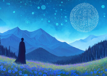 Ripple Founder Chris Larsen Predicts Regulatory Sea Change, Says War on Crypto About To End One Way or Another