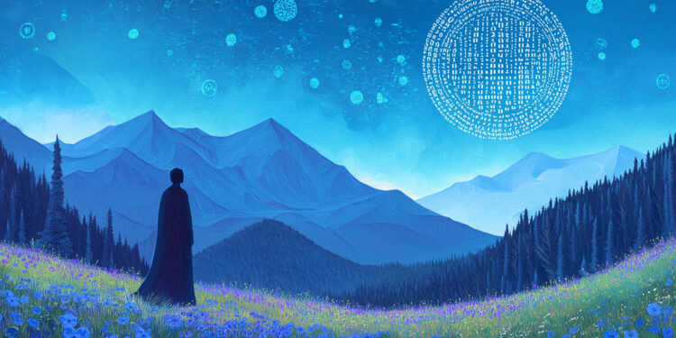 Ripple Founder Chris Larsen Predicts Regulatory Sea Change, Says War on Crypto About To End One Way or Another