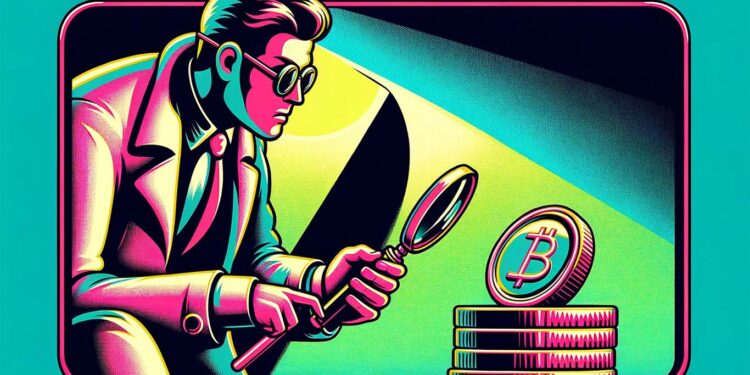 Man Sues City Council for $647,000,000 for Blocking Him From Digging Up Old Hard Drive With Bitcoin: Report