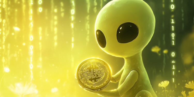 Top Analyst Says Dogecoin (DOGE) on Cusp of ‘Major Breakout,’ Updates Outlook on Solana Rival Sui and Popcat