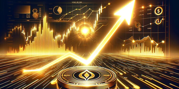 Solana (SOL) Reclaims $150: Is The Rally Back On?