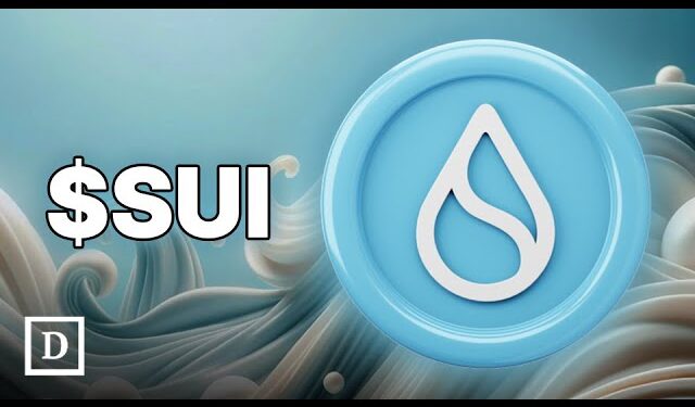Here Are Potential Bullish Turnaround Points