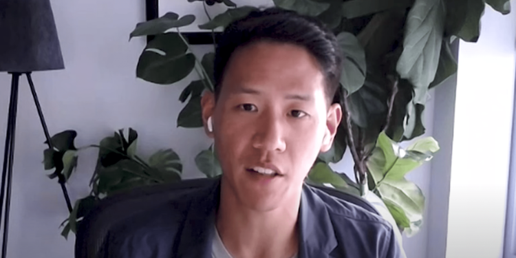 Bitcoin ETF Options To Supercharge Price Volatility, Expert Warns