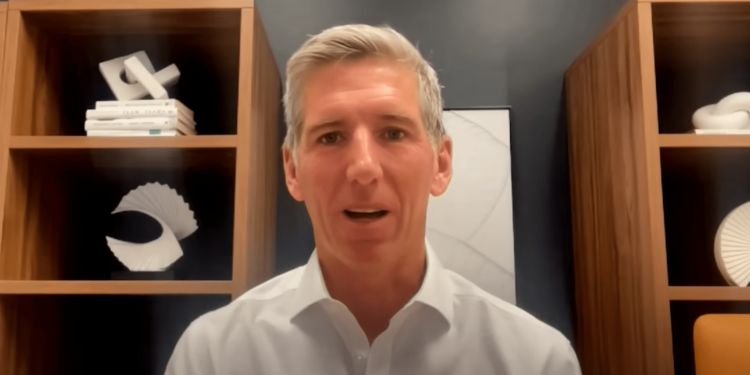 Why This Crypto Asset Is Bitwise CIO’s Best Contrarian Bet