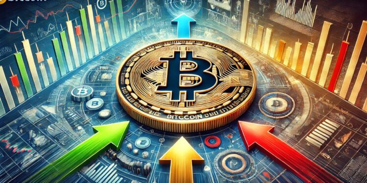 This Week’s Trends And Historical Patterns For Q4