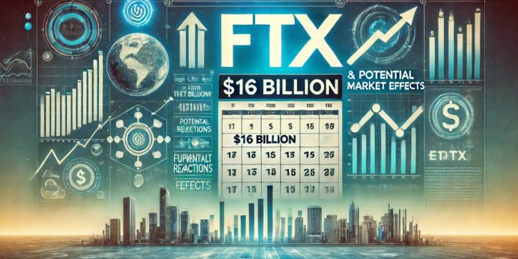 Key Dates For The $16 Billion Payout And Potential Market Effects