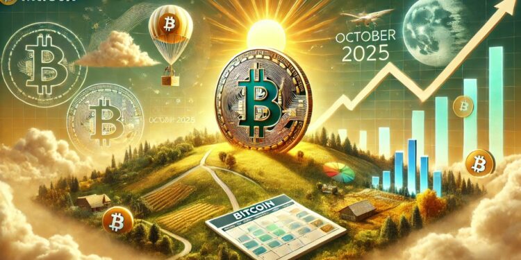 Mt. Gox Delays Repayment Plan Until October 2025