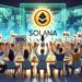 Solana (SOL) Clings to Key Support: Is a Bounce Imminent?