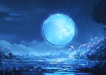 Trader Says Altcoin That’s Up Over 18,000% Year-to-Date ‘Looks Incredibly Strong,’ Updates Outlook on Bitcoin