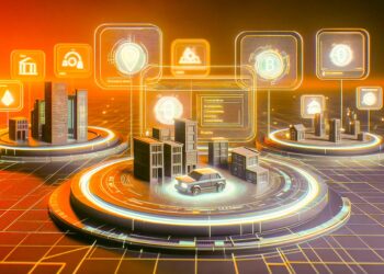 Donald Trump’s World Liberty Financial (WLFI) Token Sale Goes Live, Comes Up Short on Fundraise Target