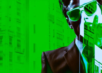 Pennsylvania House of Representatives Passes Bi-Partisan Crypto Bill Protecting Citizens’ Rights to Self-Custody