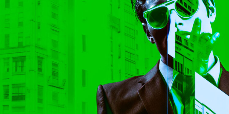 Pennsylvania House of Representatives Passes Bi-Partisan Crypto Bill Protecting Citizens’ Rights to Self-Custody