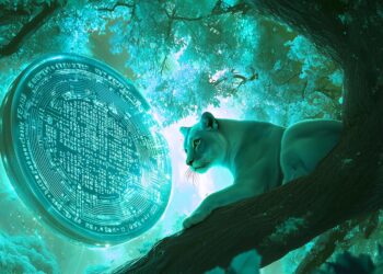 Trader Says Altcoin That’s Exploded by Over 1,500% in Under Two Weeks To Skyrocket Much Higher