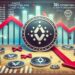 Cardano Faces 30% Correction Risk After Drop In Large Holders’ Netflow – Details