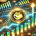 Dogecoin Buy Signal Hints At Upside As Funding Rate Keeps Rising