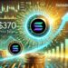 Solana Could ‘Go Parabolic’ Starting Today – Analyst Sets $370 Target