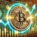 On-Chain Indicator Signals Bitcoin Cycle Top Is Far Ahead – Data Confirms Bullish Outlook