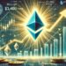 Ethereum Whale Activity Spikes To 6-Week High – Smart Money Accumulation?