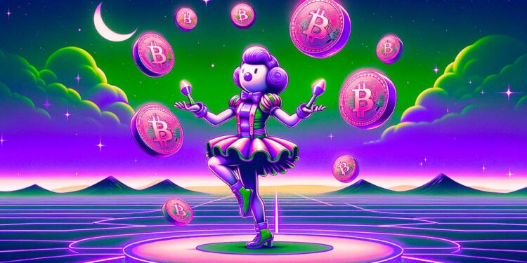 This Factor Could Trigger Further Upside for Bitcoin and Other Crypto Assets, Says Analyst Jason Pizzino