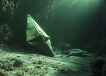 Whales Accumulate Ethereum (ETH), Uniswap (UNI) and Two Additional DeFi Altcoins: Lookonchain