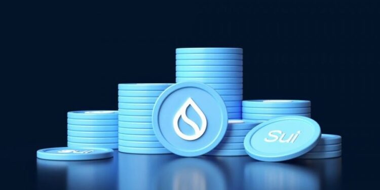 Analyst Sets $2.50 Target For SUI Following 30% Weekly Gain – Details