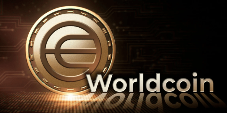 Is A Major Breakout Ahead?