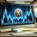 XRP Price Holds Steady in Consolidation: Is a Shift Coming?
