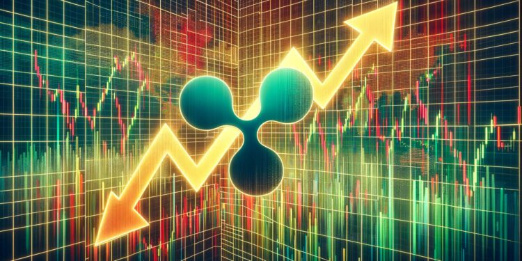 Analysts Turn Bullish As ‘Something Big Is Coming’, Here’s What