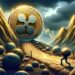 XRP Price Aims to Recover: Can It Reverse the Downtrend?