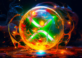 SEC Moves To Appeal 2023’s Landmark Ripple and XRP Securities Ruling
