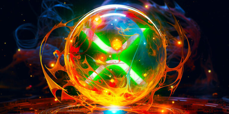 SEC Moves To Appeal 2023’s Landmark Ripple and XRP Securities Ruling