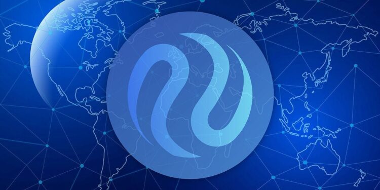 Injective (INJ) Down 20% As Market Retracement Forces Sell-Off