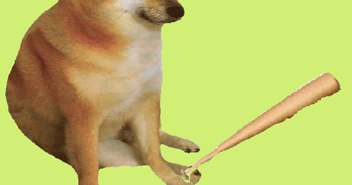 BONK Jumps 20% As ‘Dog Season’ Starts, Analyst Says