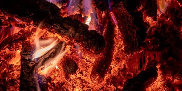 Tron Token Burn: 10 Million Gone—What Does It Mean For TRX Price?