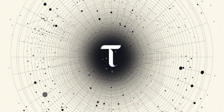 Bittensor (TAO) Soars 130% – What’s Behind The Altcoin’s Recent Surge?