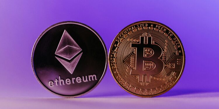 Analyst Claims Ethereum ‘Isn’t Dying,’ Bitcoin Surge No Threat To Ether