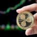 Crypto Analyst Sets 3 Major Targets For XRP Price This Cycle