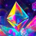 Crypto Exchange Binance Adds Newly Launched Ethereum (ETH) Layer-2 Altcoin to Trading Roster