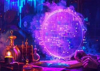 Analyst Predicts Parabolic Rally for One Memecoin, Says Altcoin in Prime Position for ‘Turbo Green’ Week