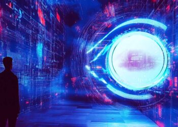 Altcoin Tied to Security-Focused Wallet Jumps More Than 43% in One Day, Outpacing Broader Crypto Market