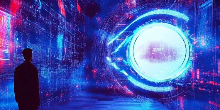 Altcoin Tied to Security-Focused Wallet Jumps More Than 43% in One Day, Outpacing Broader Crypto Market