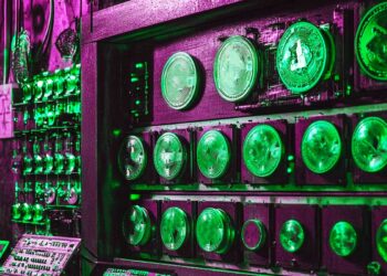 Another Move Higher for Altcoins on the Table As ‘Constructive’ Price Action Unfolds, According to Top Analyst