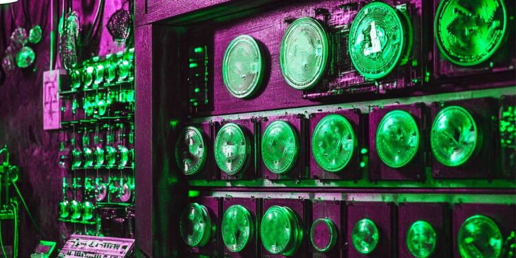 Another Move Higher for Altcoins on the Table As ‘Constructive’ Price Action Unfolds, According to Top Analyst