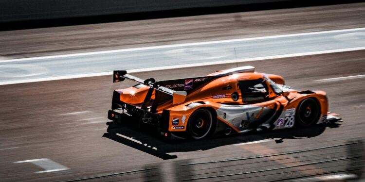 Bonk ‘In Prime Position For Turbo Green Week’