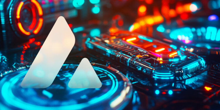 Avalanche Foundation Seeking To Buy Back $56,795,000 in AVAX Sold to Luna Foundation Guard Before 2022 Collapse