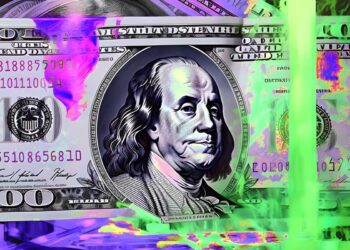 FDIC Warns Customers Holding $7,100,000 in Uninsured Deposits After Sudden Bank Failure