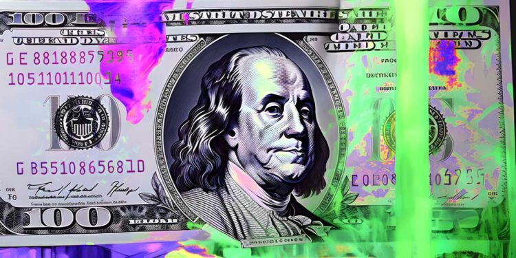 FDIC Warns Customers Holding $7,100,000 in Uninsured Deposits After Sudden Bank Failure